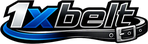 1xbelt